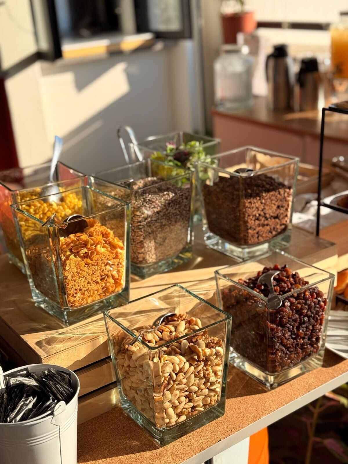 Photo - Dotcampus Roma City Center