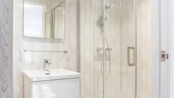 Hiustenkuivaaja, pyyhkeet