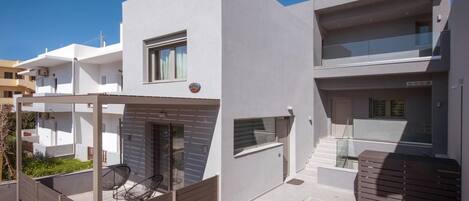 Apartment | 1 bedroom