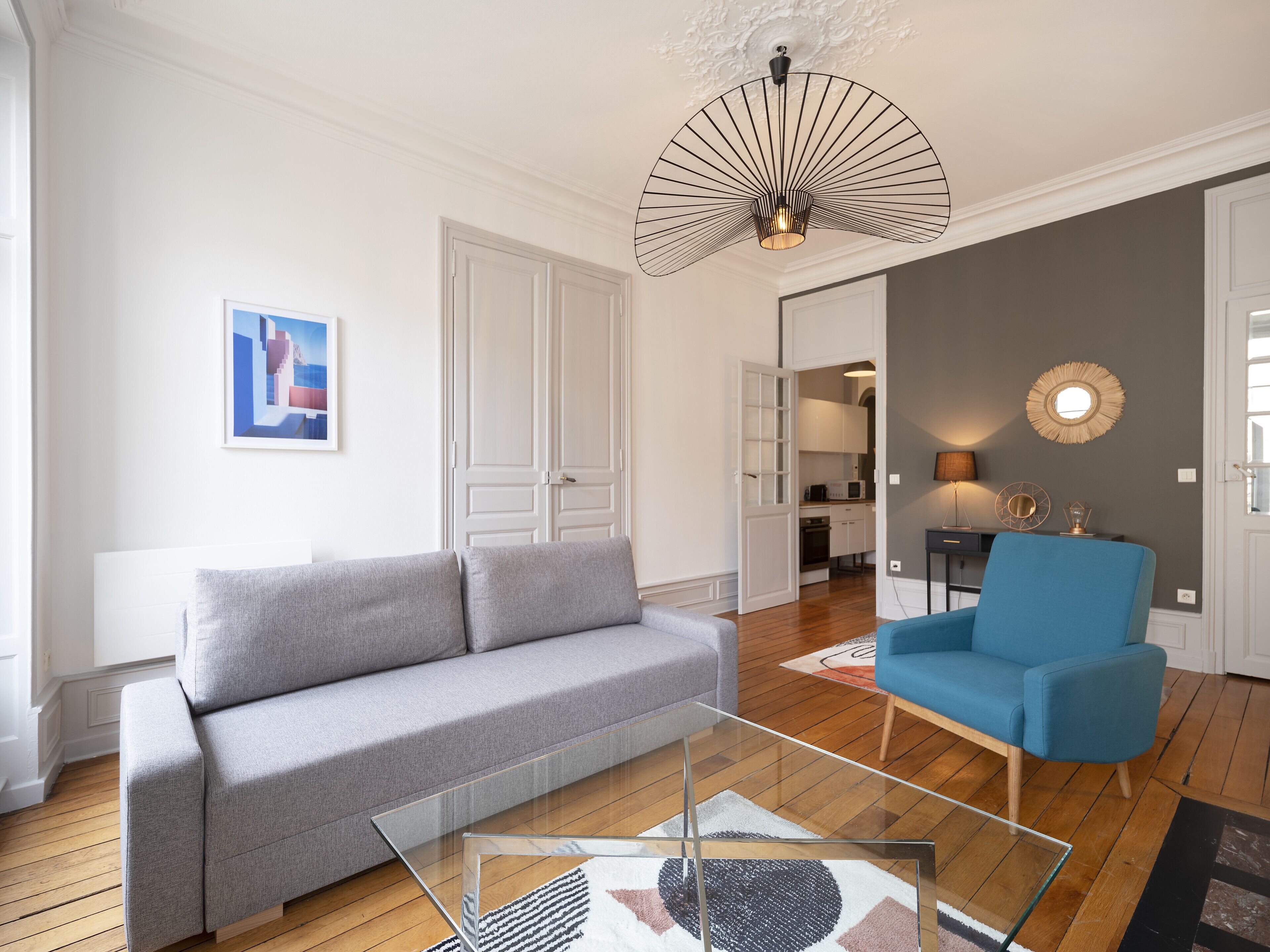 L'Annexe de Stanislas