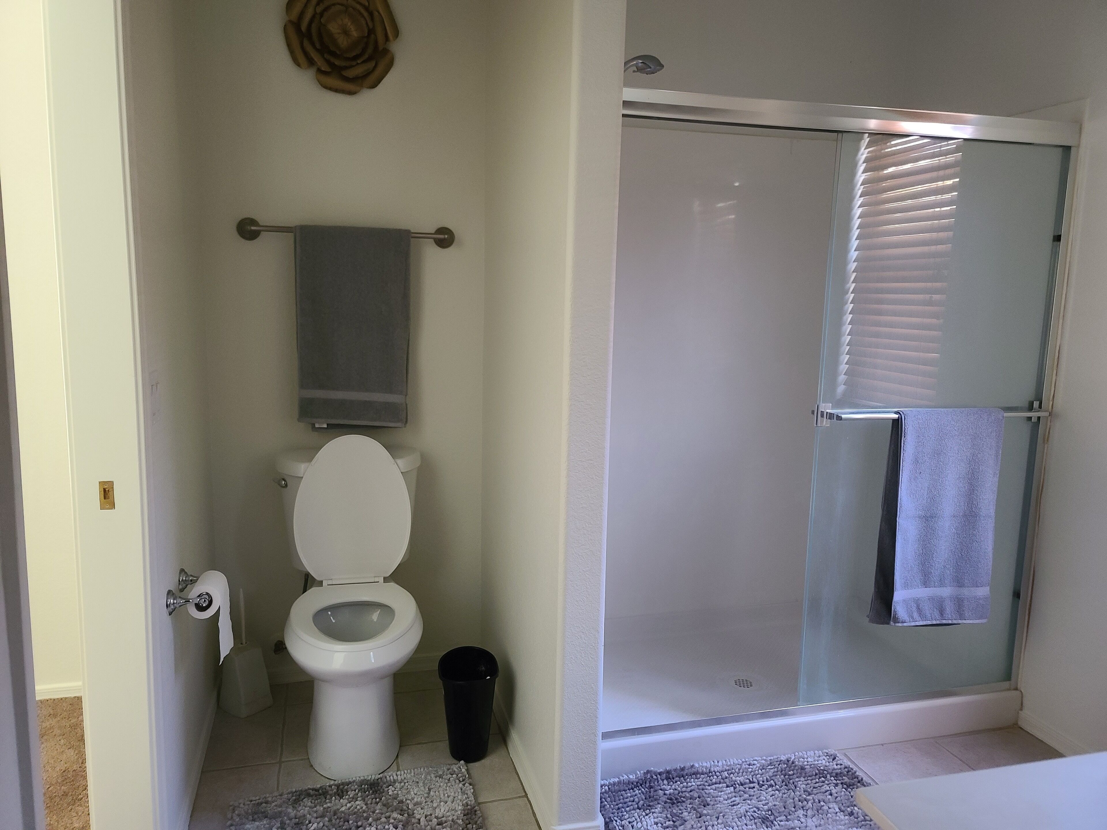 Treat yourself to this 3 bedroom/2 bath nautical oasis with a pool & spa