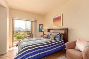 2 camere, ferro/asse da stiro, Wi-Fi gratuito, lenzuola