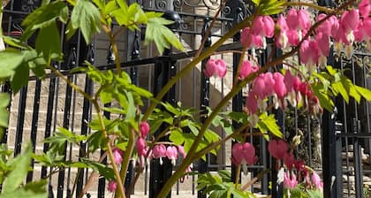 Wrigleyville Inn - Unit 2