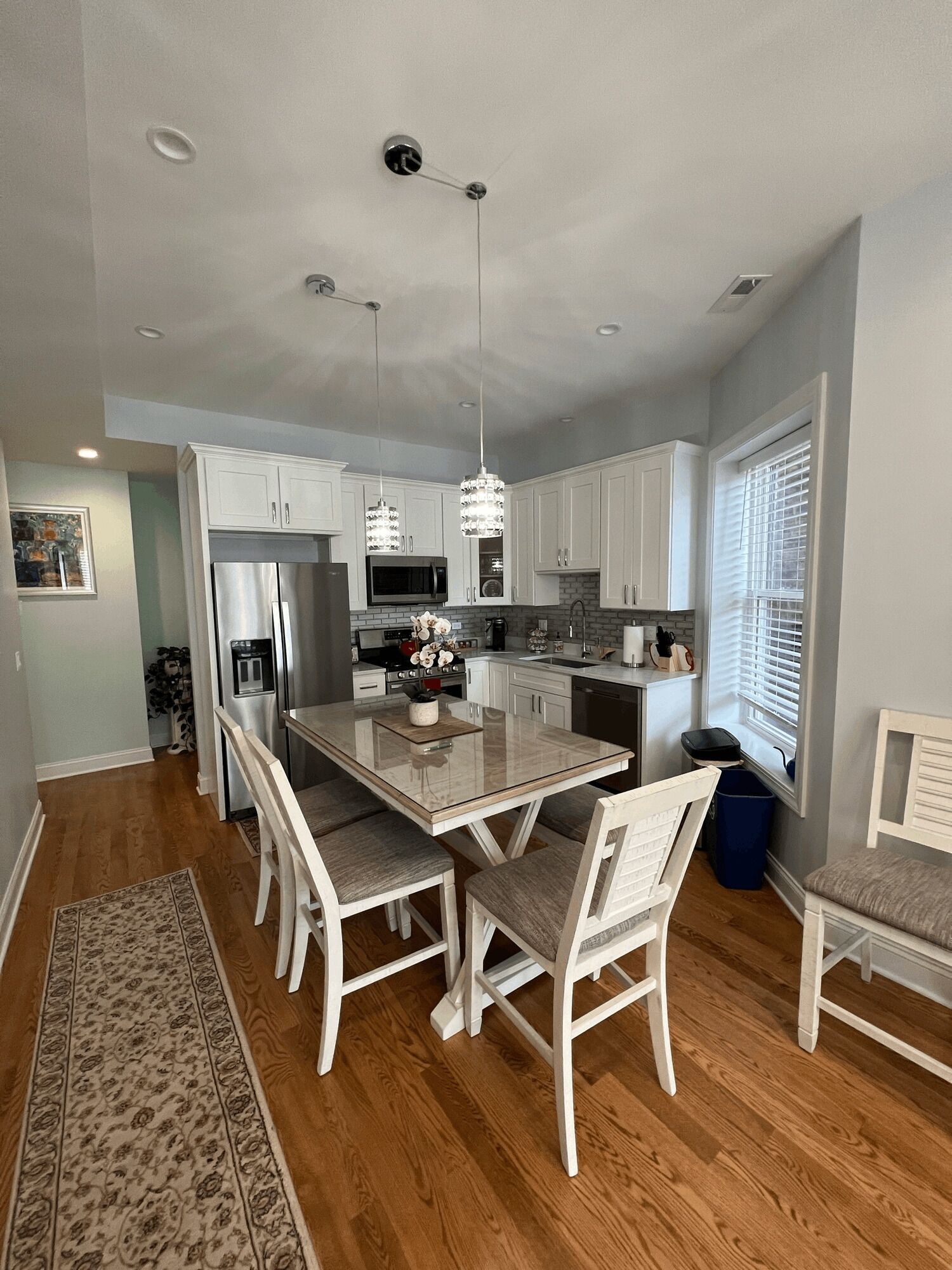 Wrigleyville Inn - Unit 2