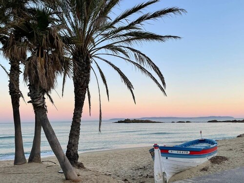 Magnifique T3 - Saint-Clair - 500m de la plage