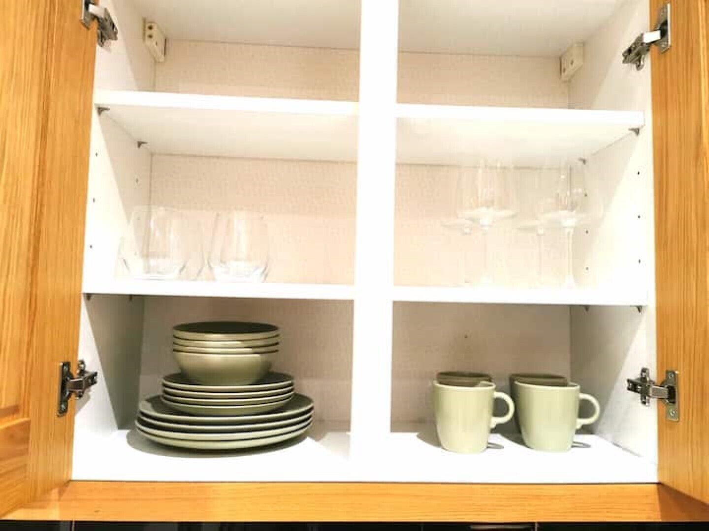 Trendy 1 Bed Home In Peckham - Sleeps Up To 4