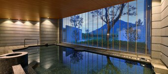 Blossom Hill Hotel Wuxi Yangshan
