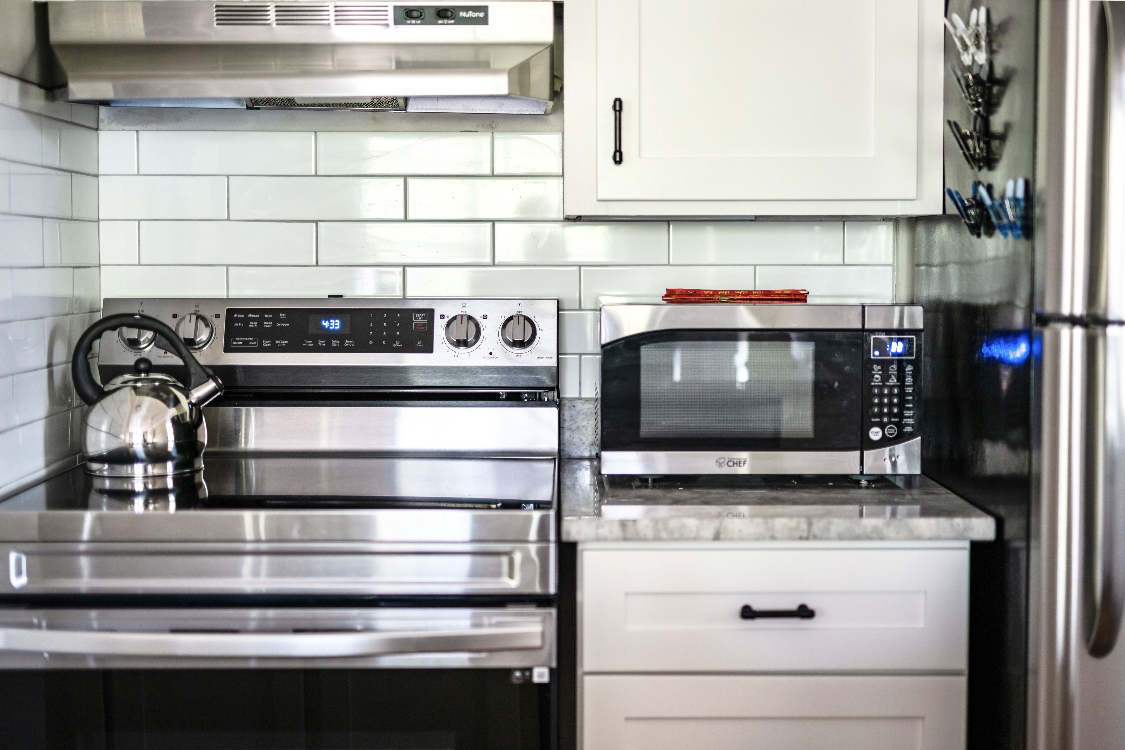 Perfect Columbia Getaway Minutes to Lake Murray!