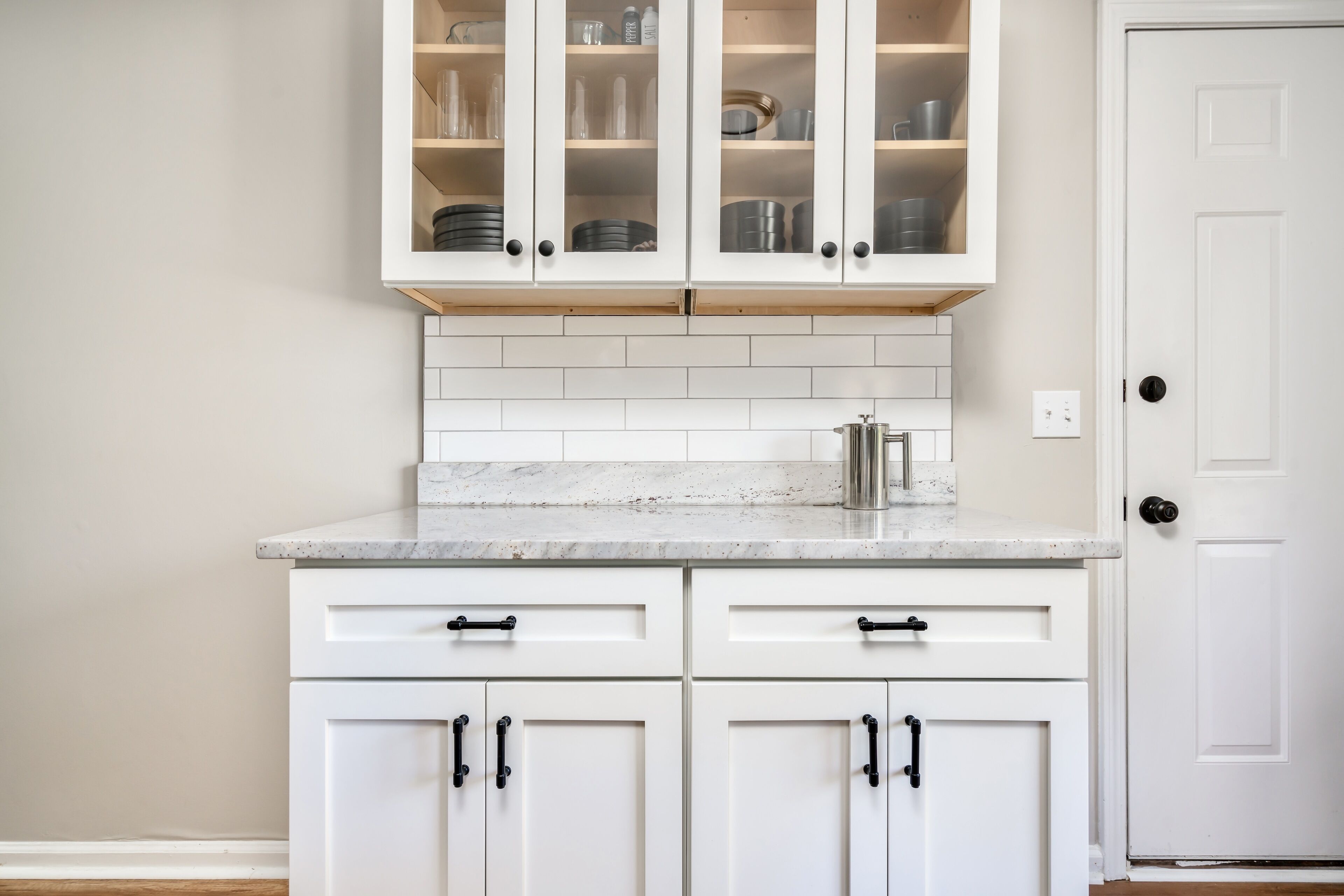 Perfect Columbia Getaway Minutes to Lake Murray!