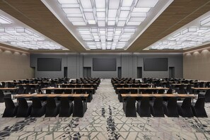 Meeting facility - Courtyard by Marriott Melaka (Malacca City)