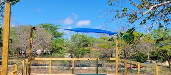 Ocean Village at Combate