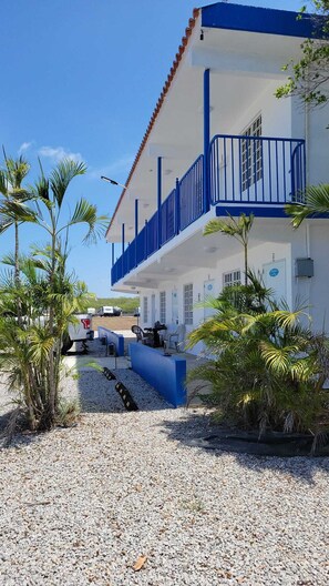 Chi tiết nội thất