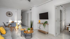 Smart-tv