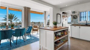 Innvendig