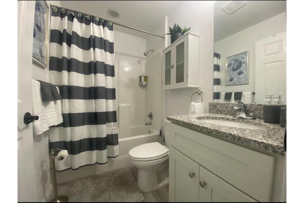 Diamond in the Rough!