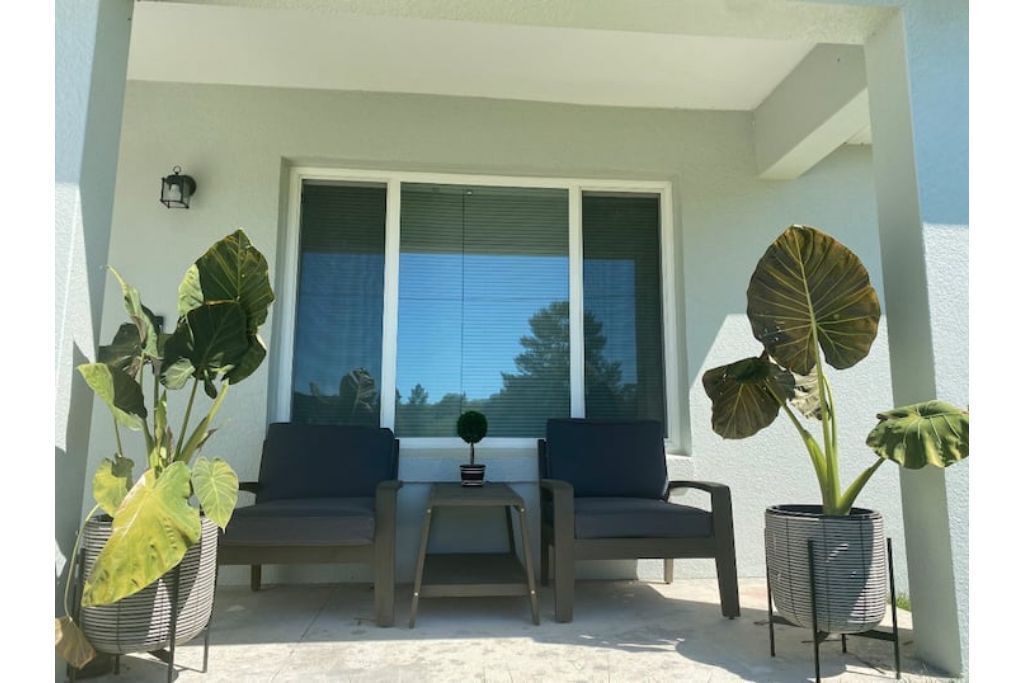 Diamond in the Rough!