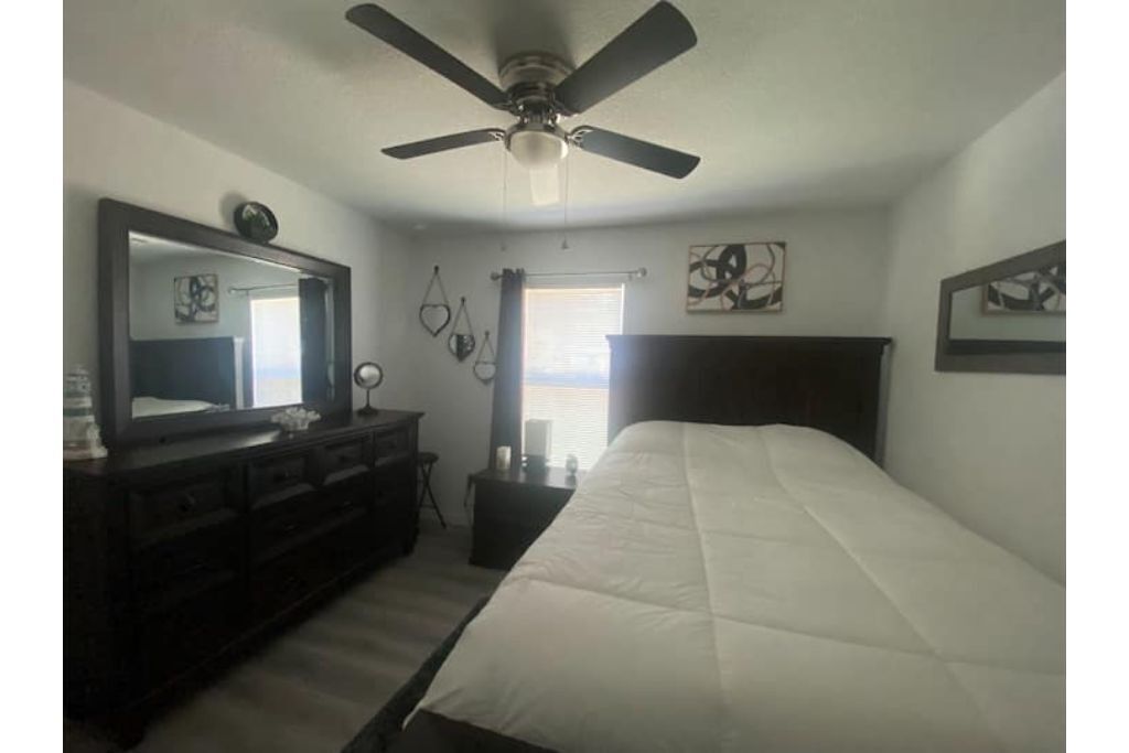 Diamond in the Rough!