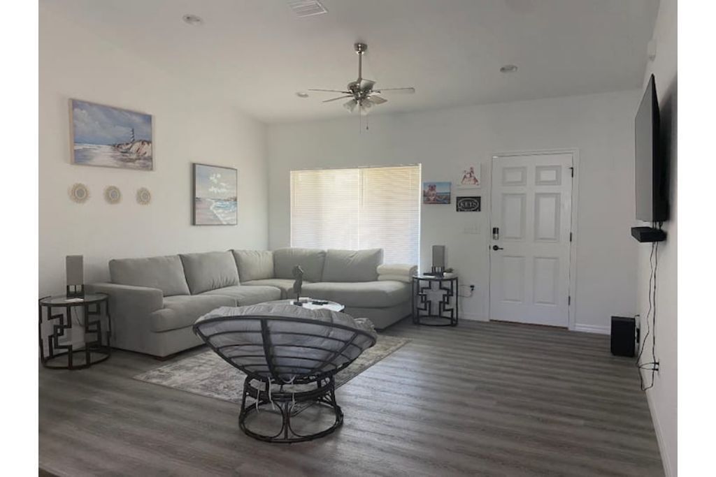 Diamond in the Rough!