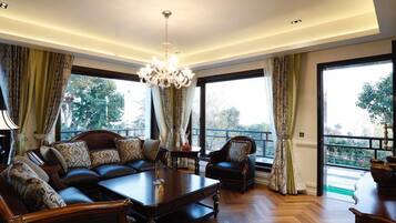 Télévision, livres