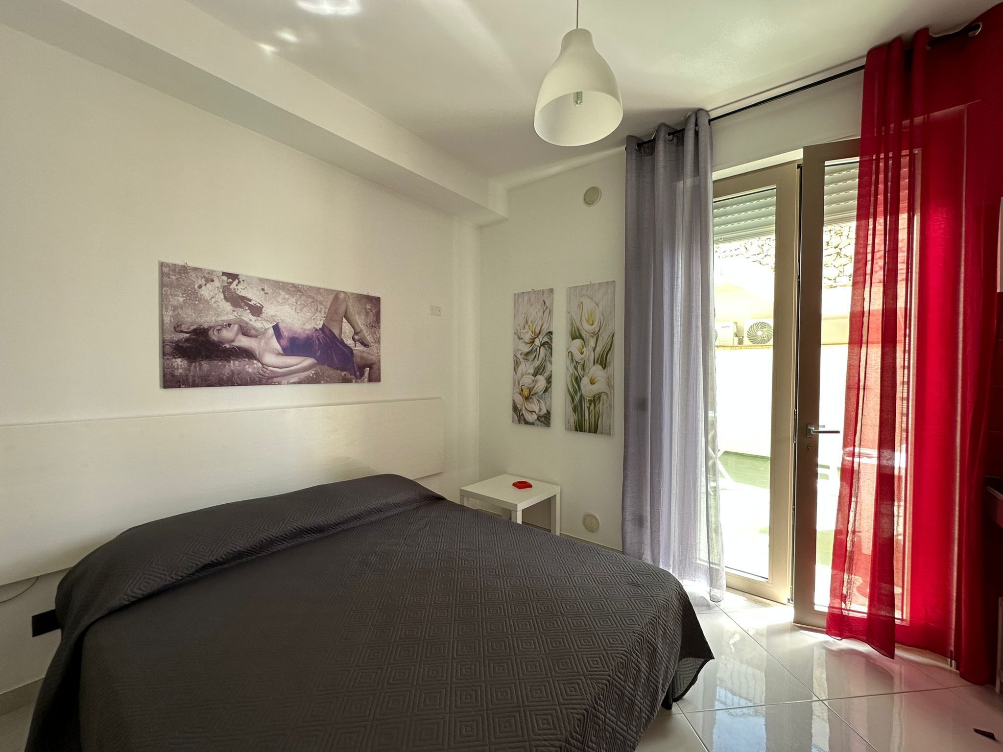 LE07509691000033980 - Casa Perla