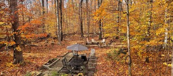 Highly rated 3 Bed,3 Bath, 0 cleaning fee dog friendly additional daily fee.
