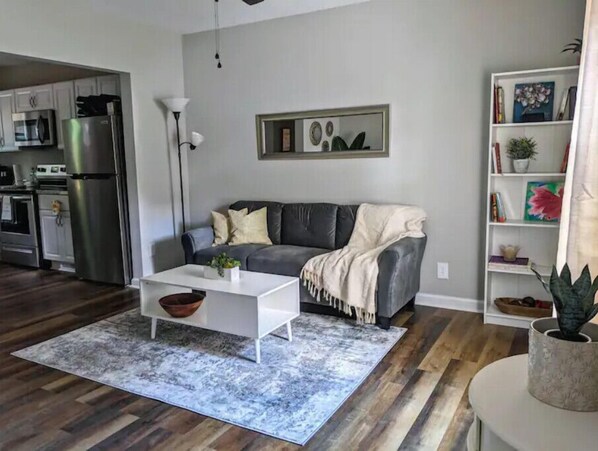 Smart TV, books