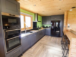 洗碗机、厨具/餐具