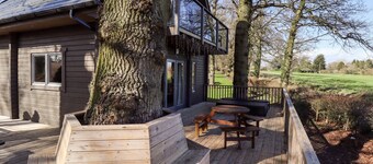 Ilodge Ultra