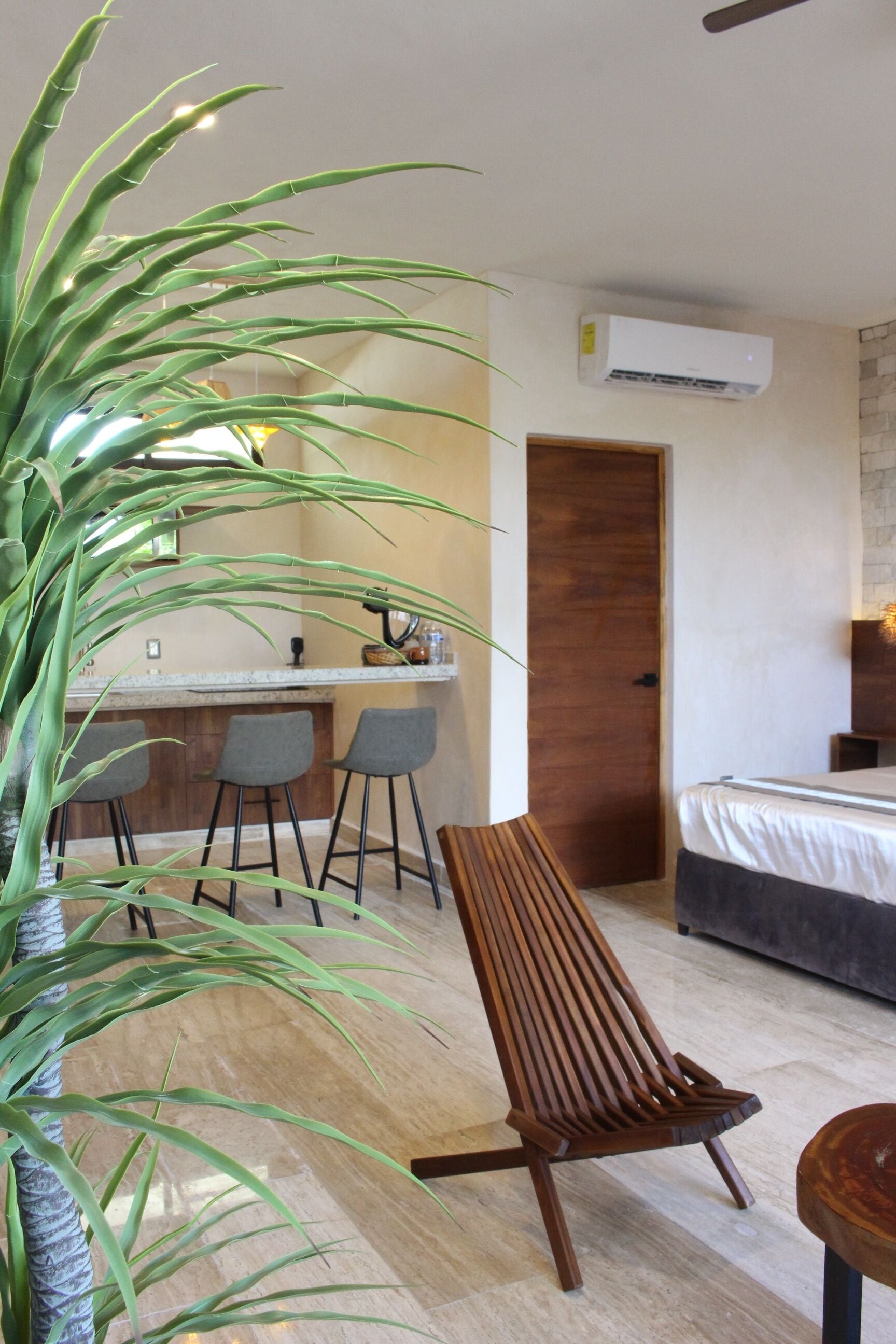 Foto - Aktun Bacalar