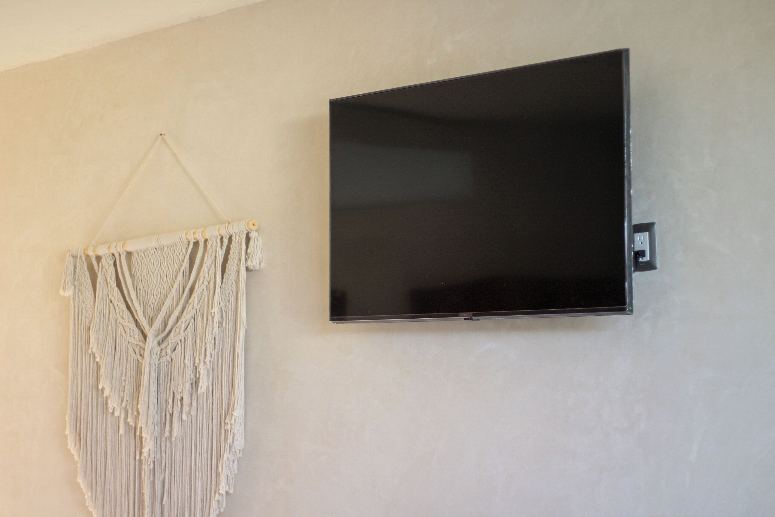 Foto - Aktun Bacalar