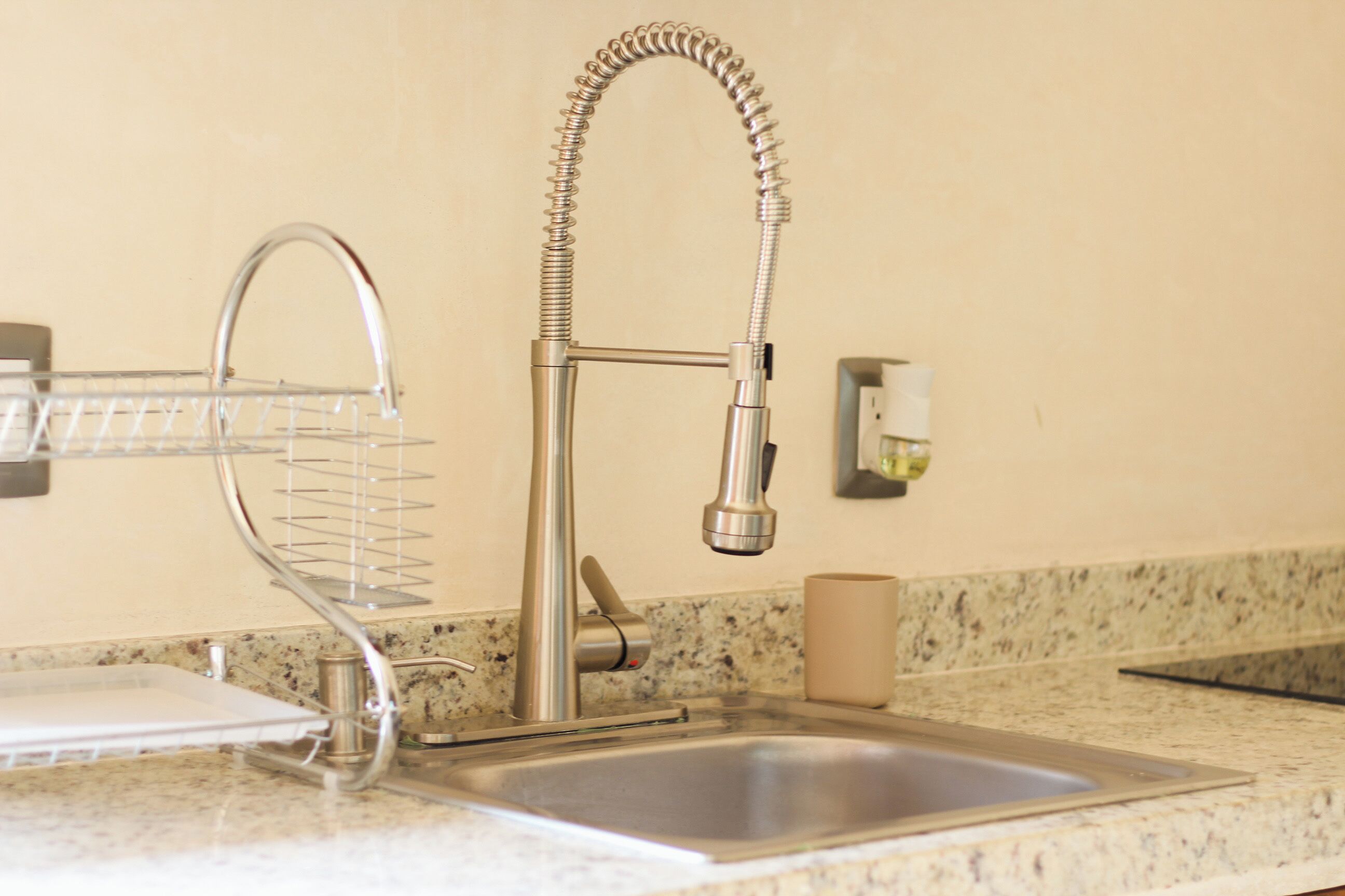 Foto - Aktun Bacalar