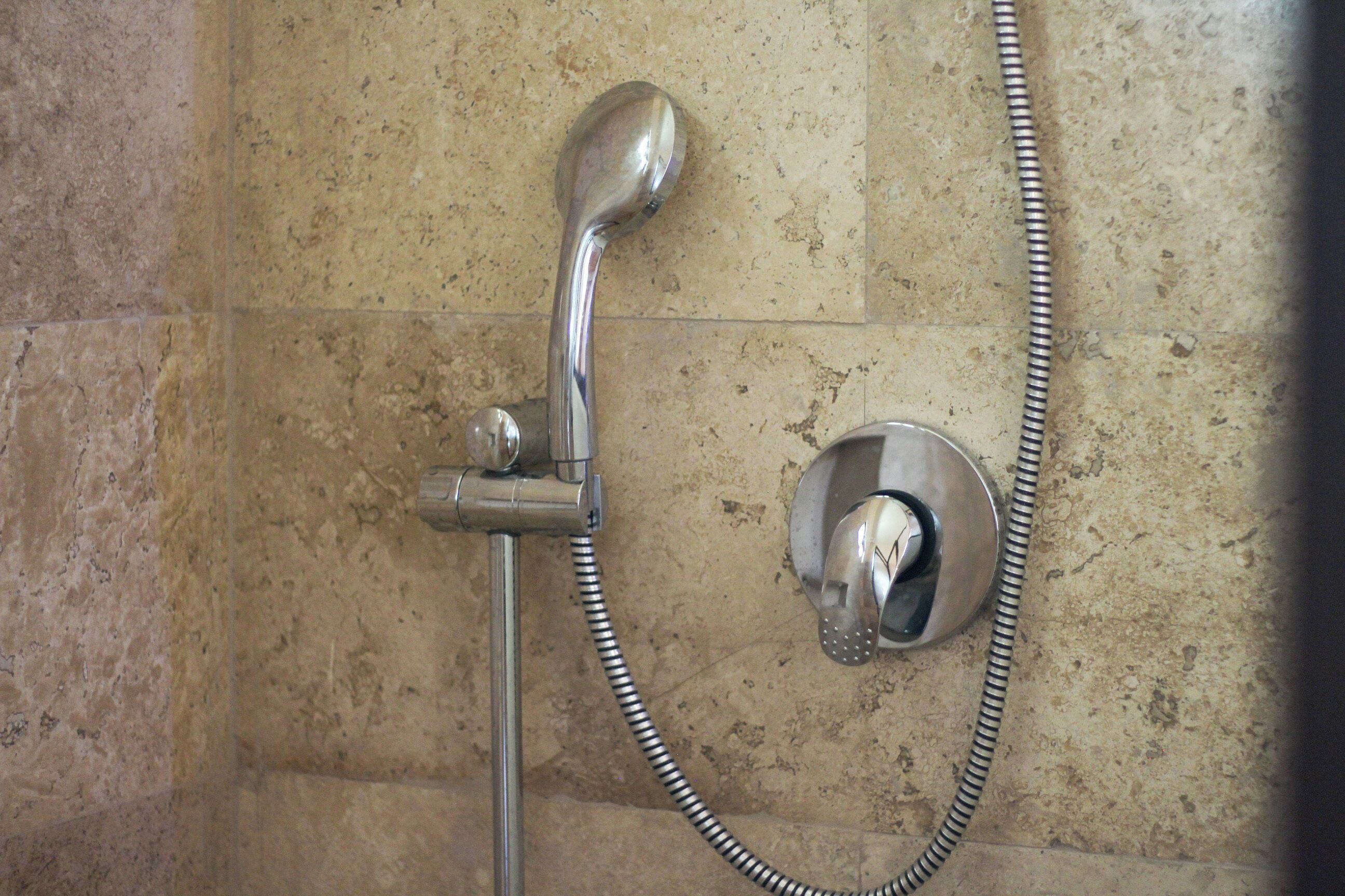 Foto - Aktun Bacalar