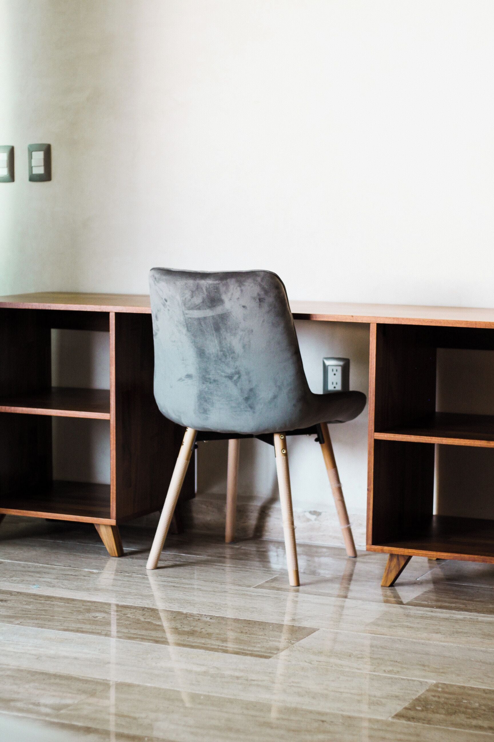 Foto - Aktun Bacalar