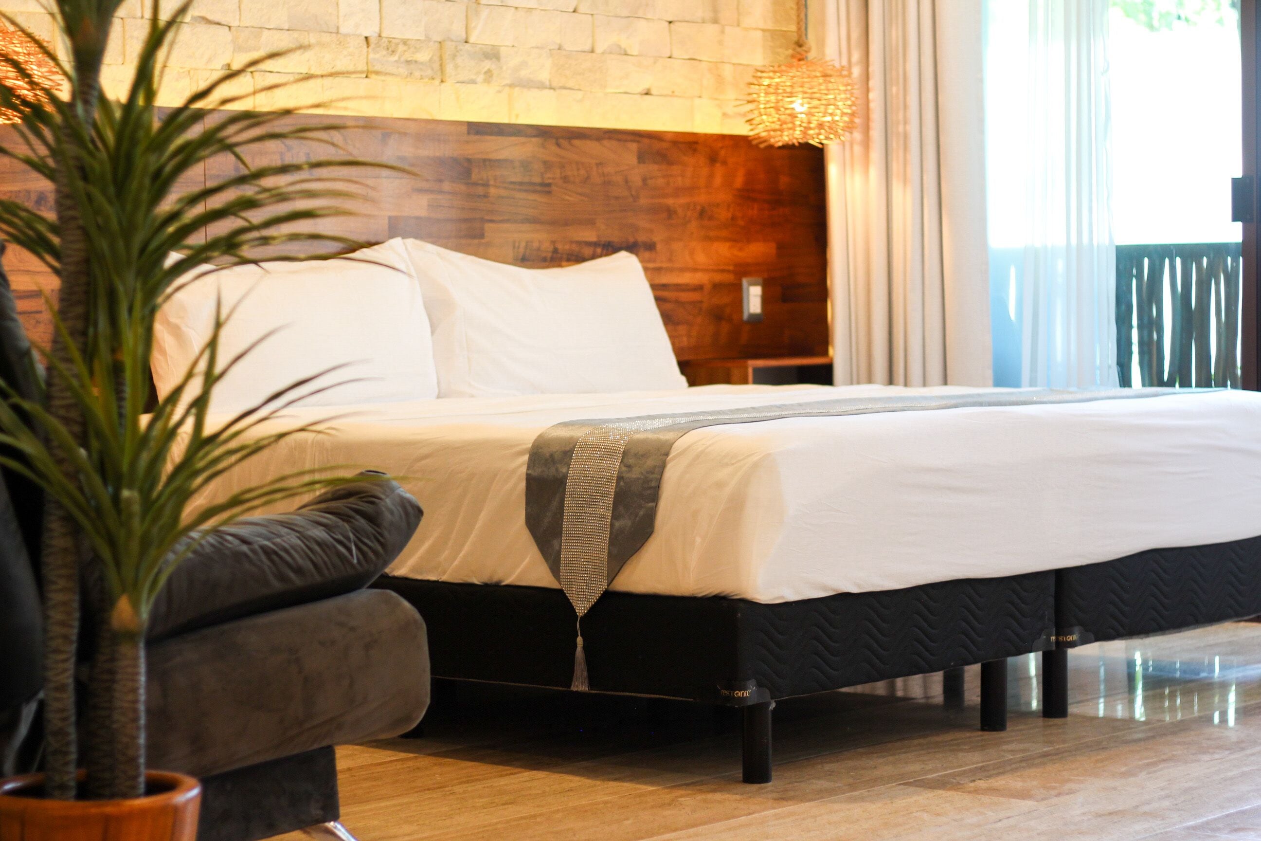 Foto - Aktun Bacalar