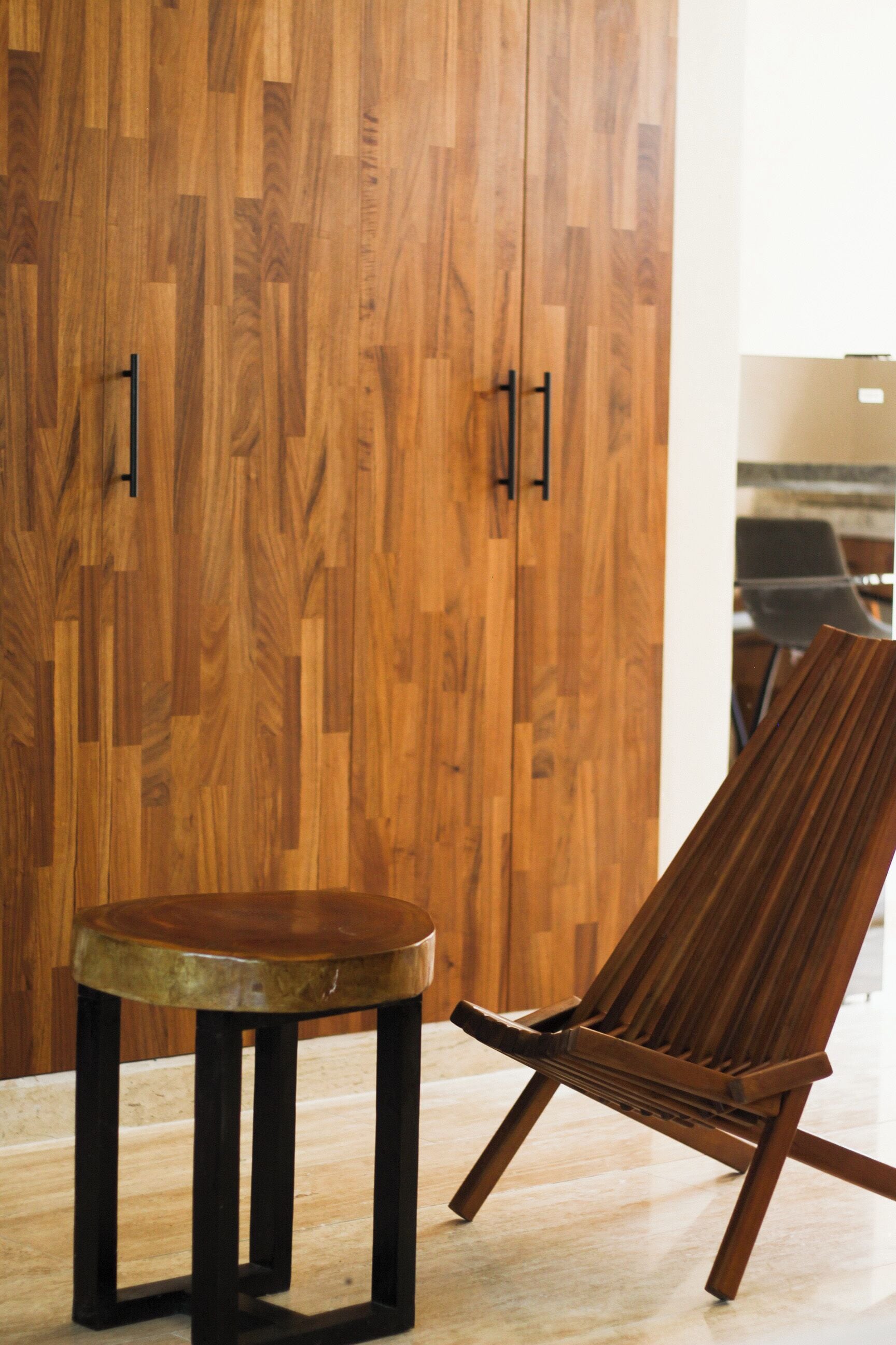 Foto - Aktun Bacalar