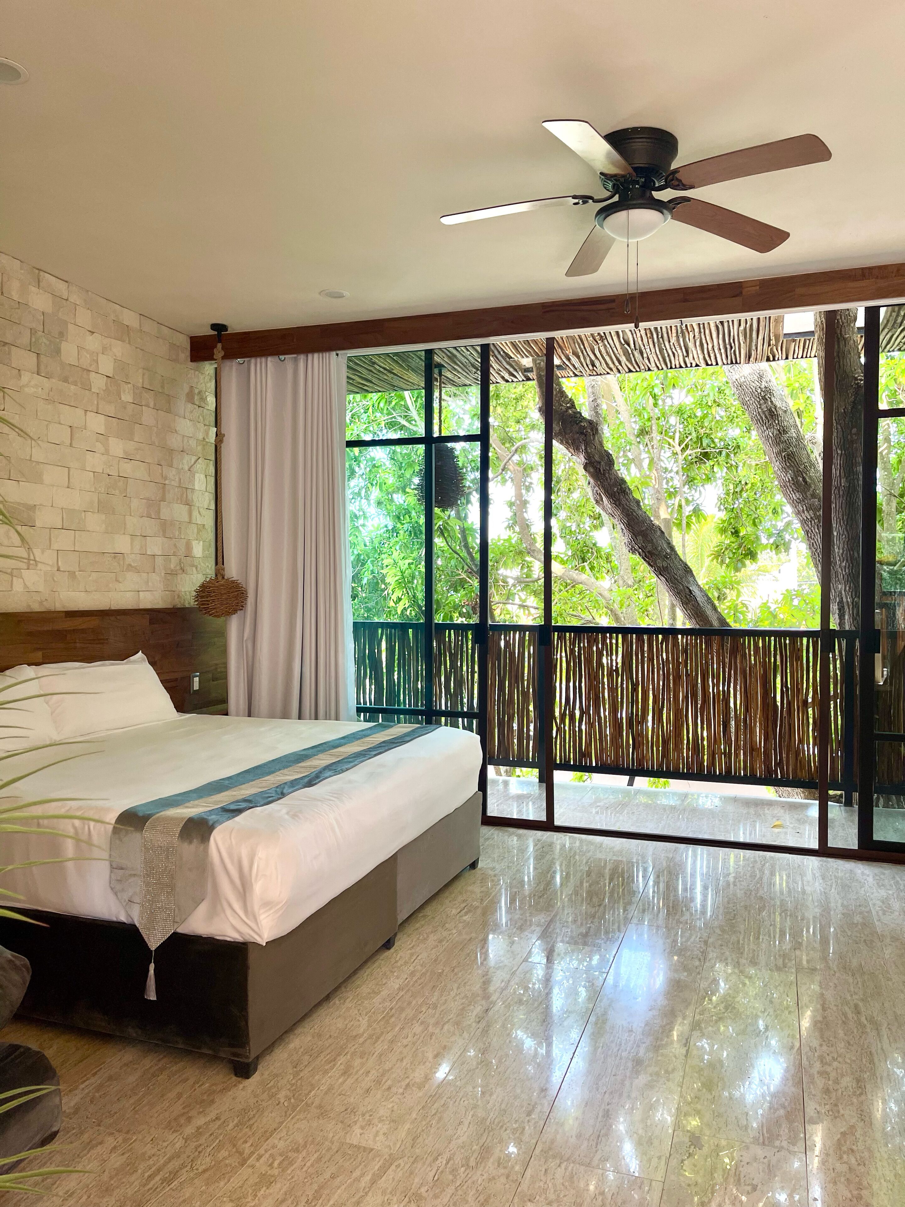 Superior Studio Suite