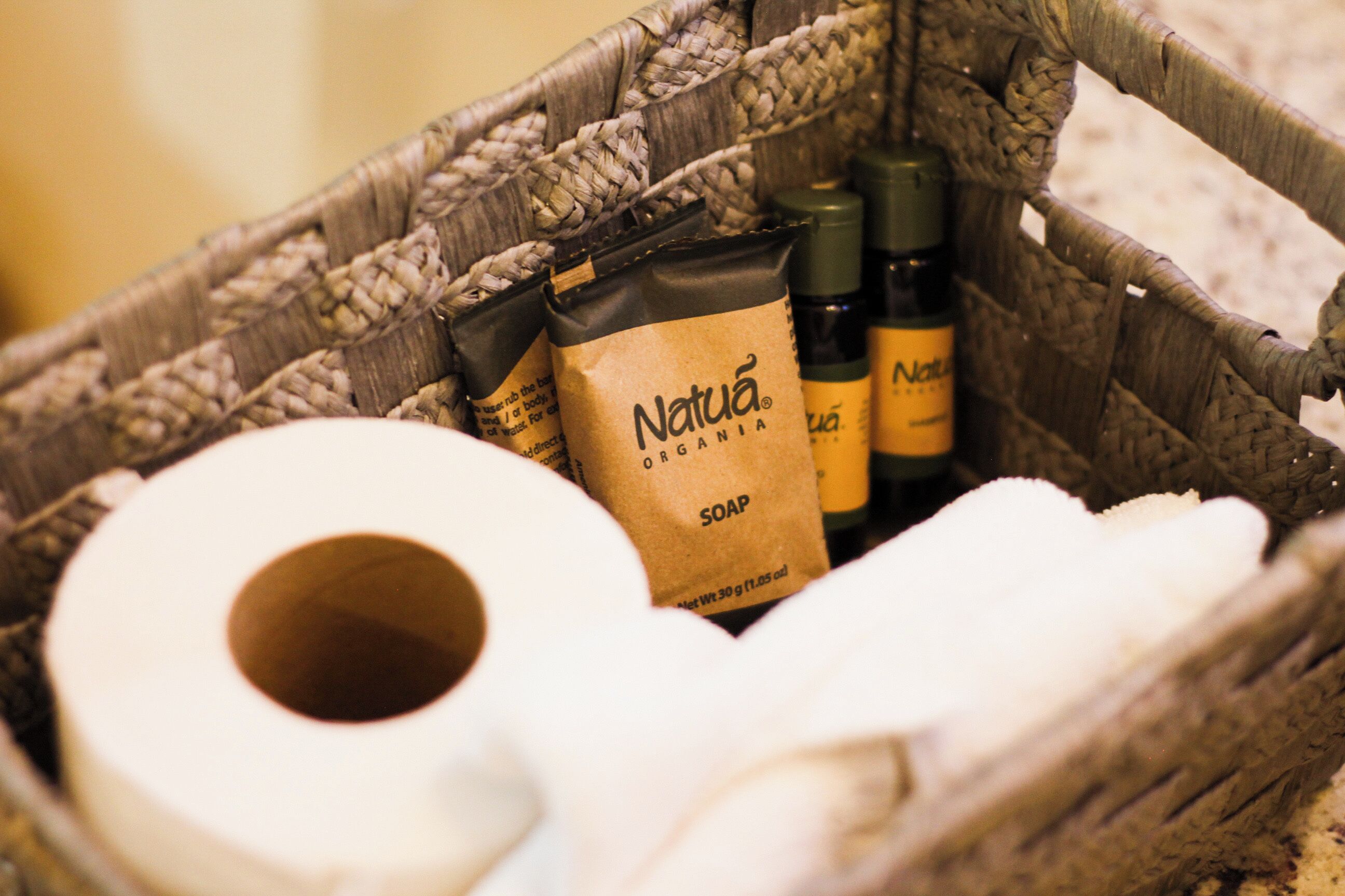 Foto - Aktun Bacalar