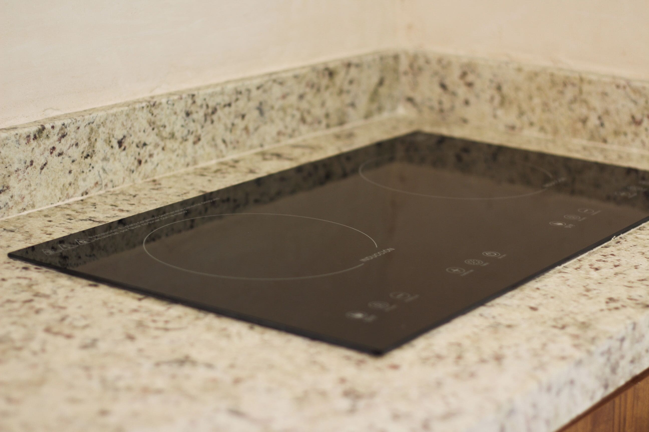 Foto - Aktun Bacalar