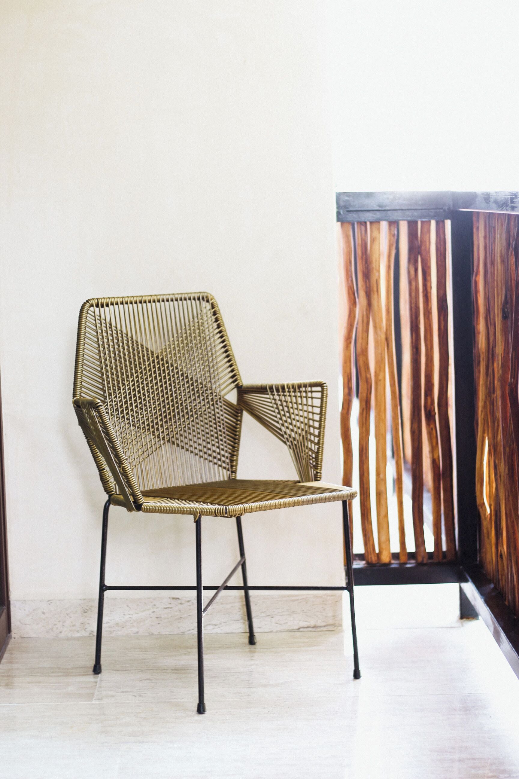 Foto - Aktun Bacalar