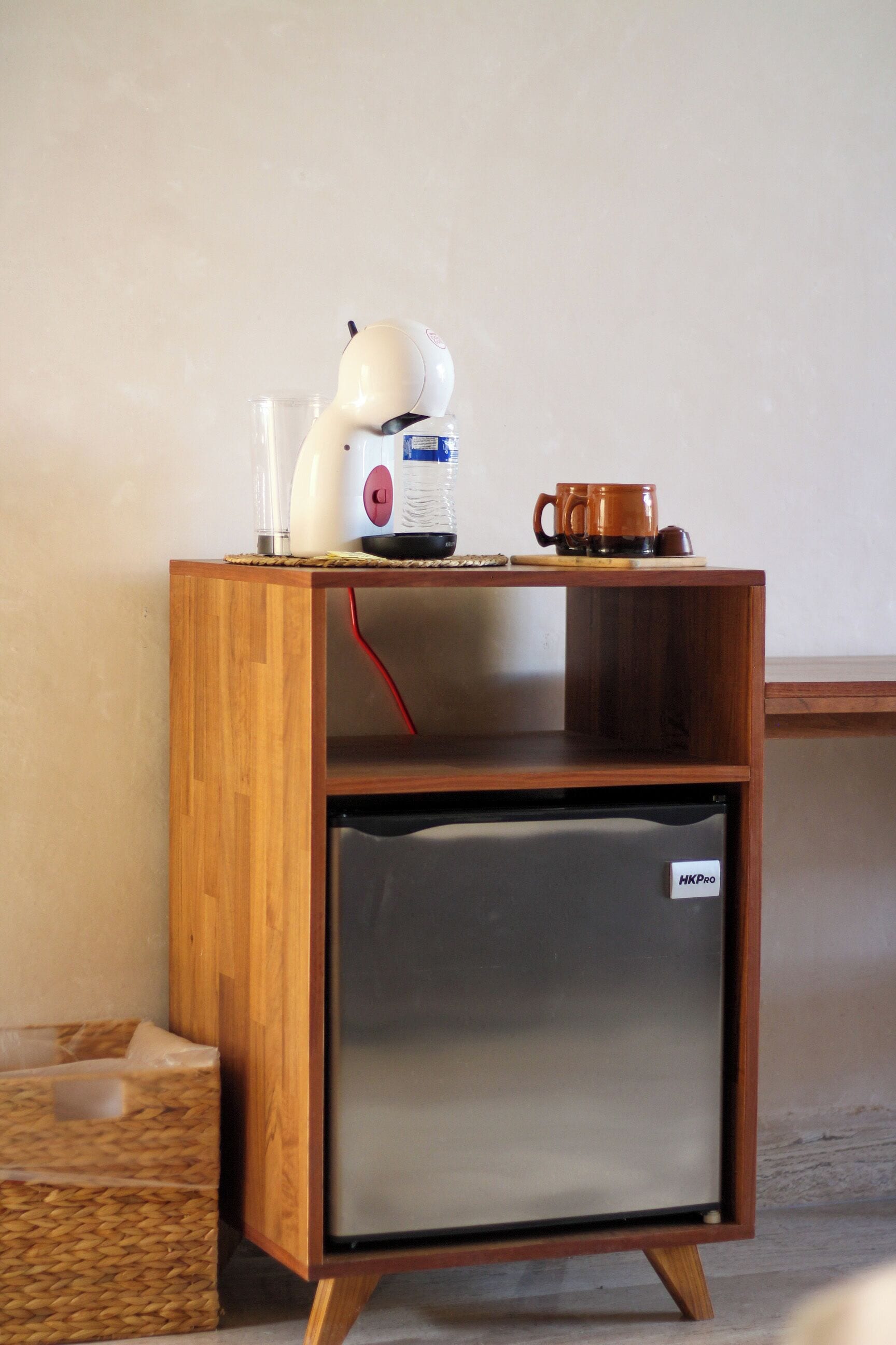 Foto - Aktun Bacalar