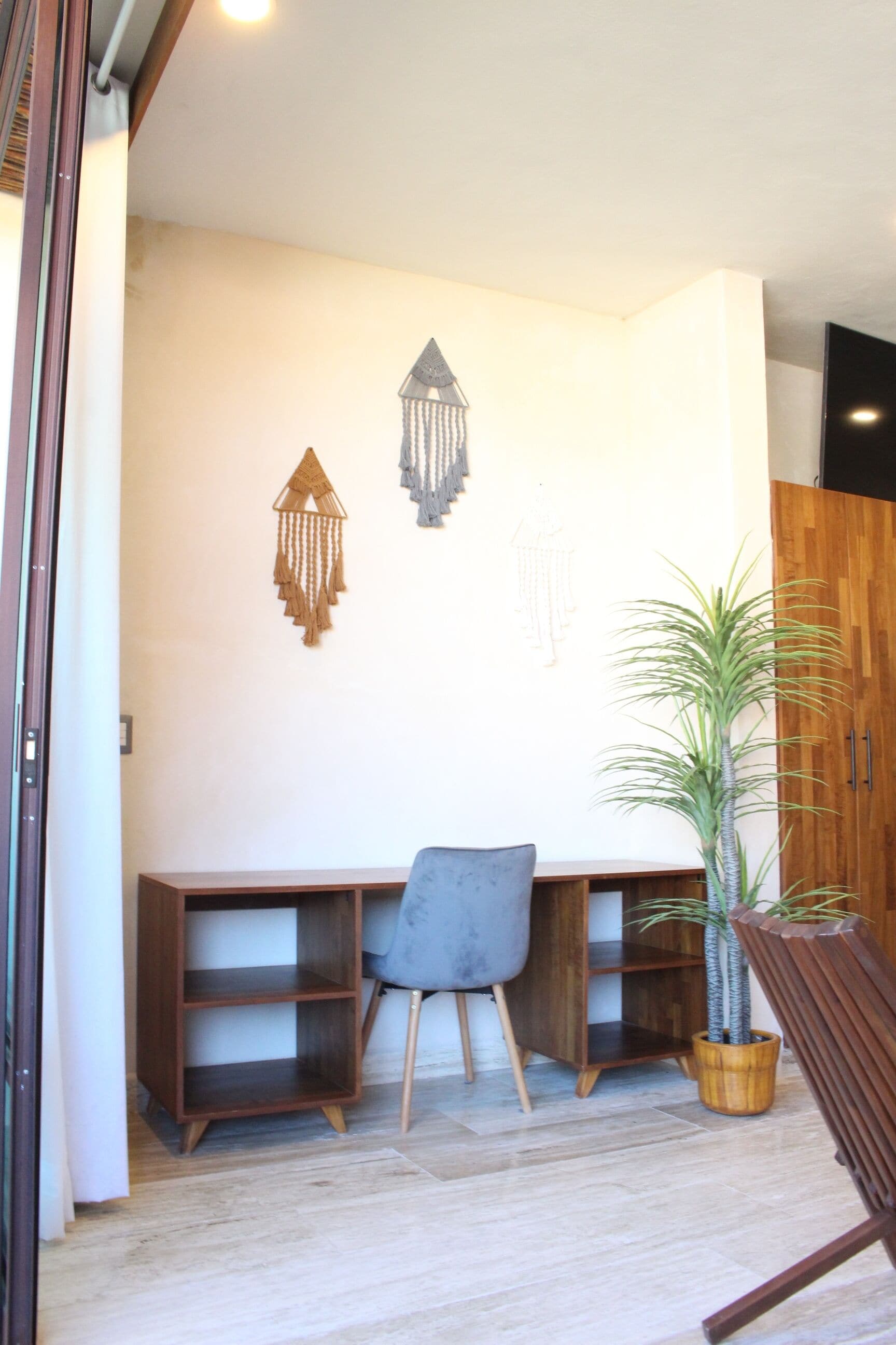 Foto - Aktun Bacalar