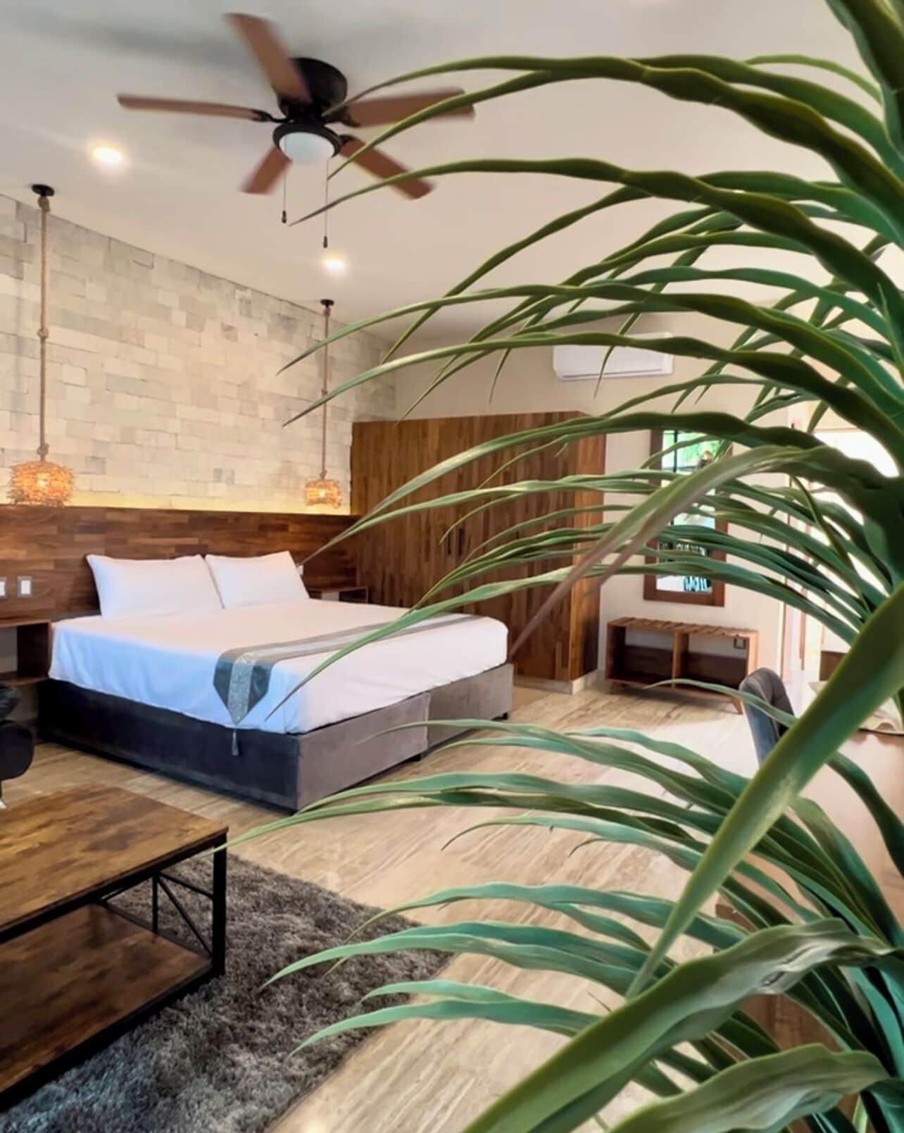 Foto - Aktun Bacalar