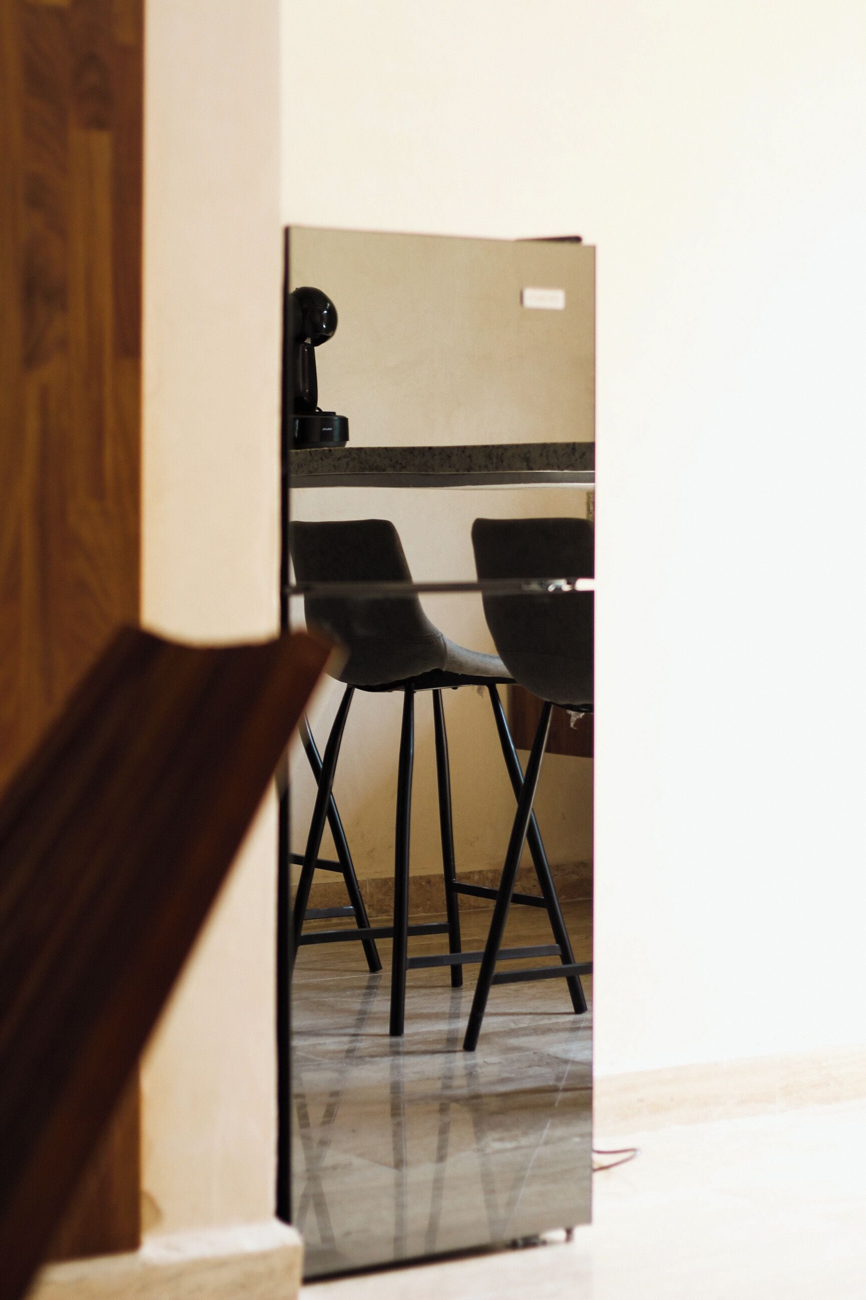 Foto - Aktun Bacalar