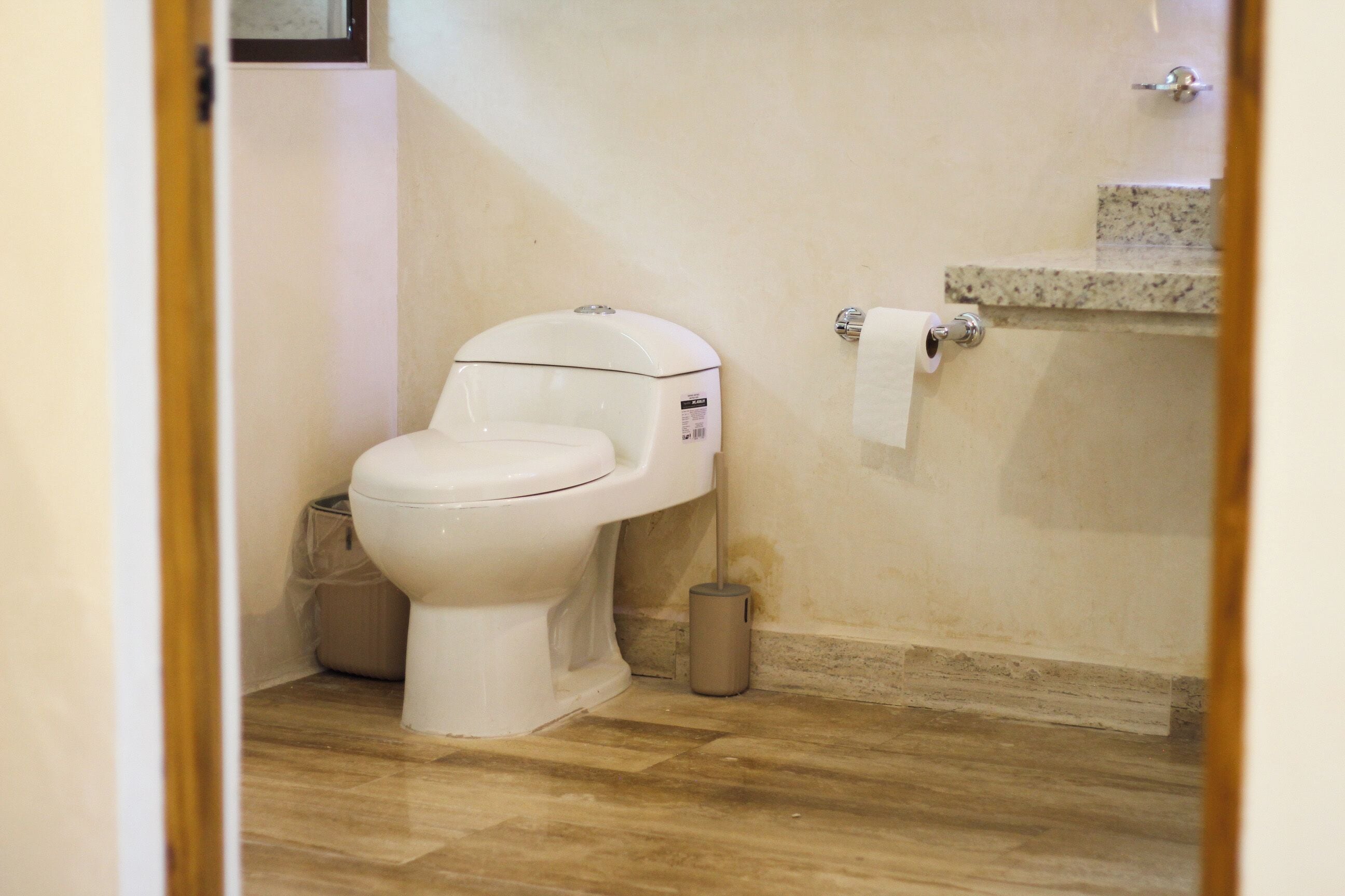 Foto - Aktun Bacalar