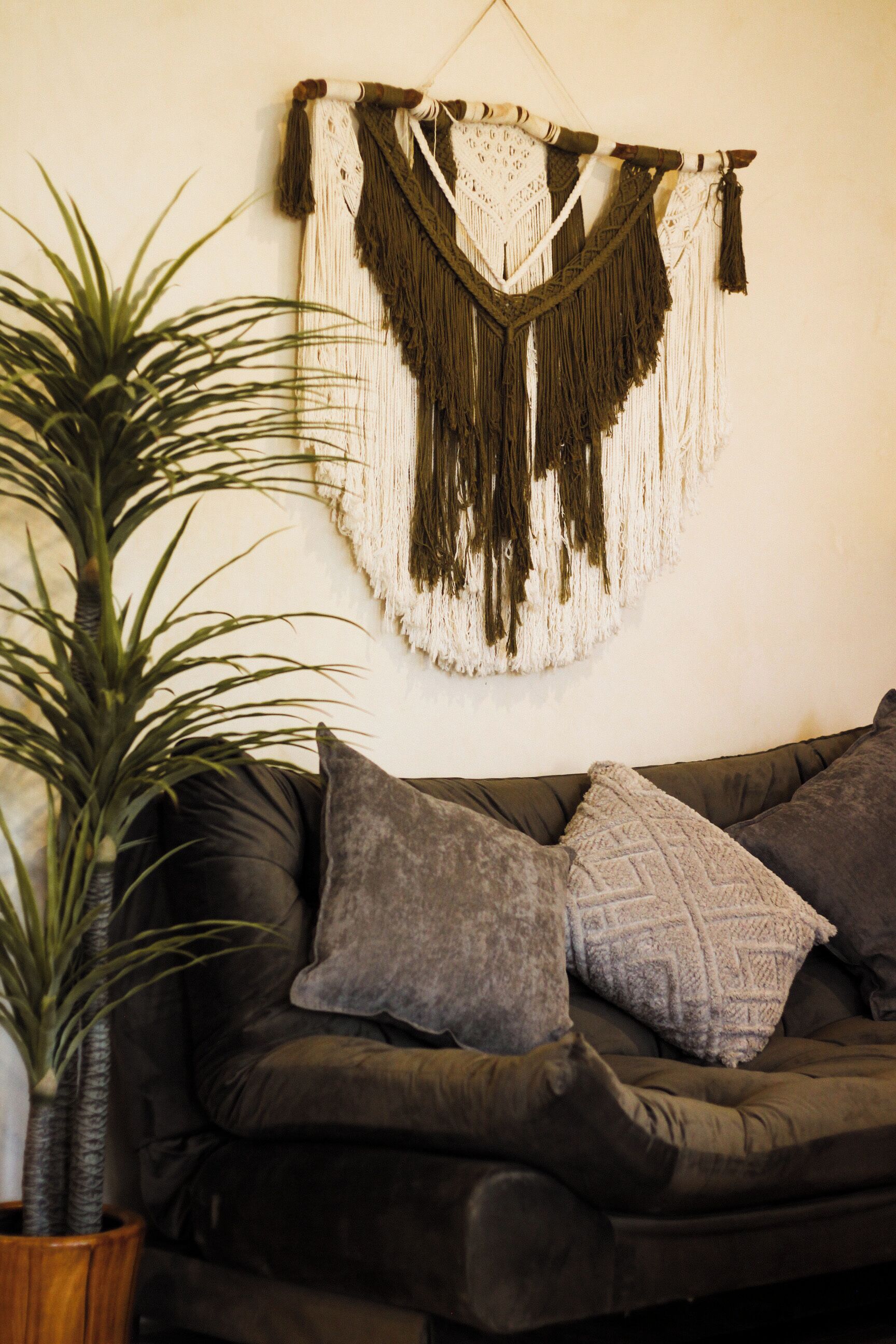 Foto - Aktun Bacalar