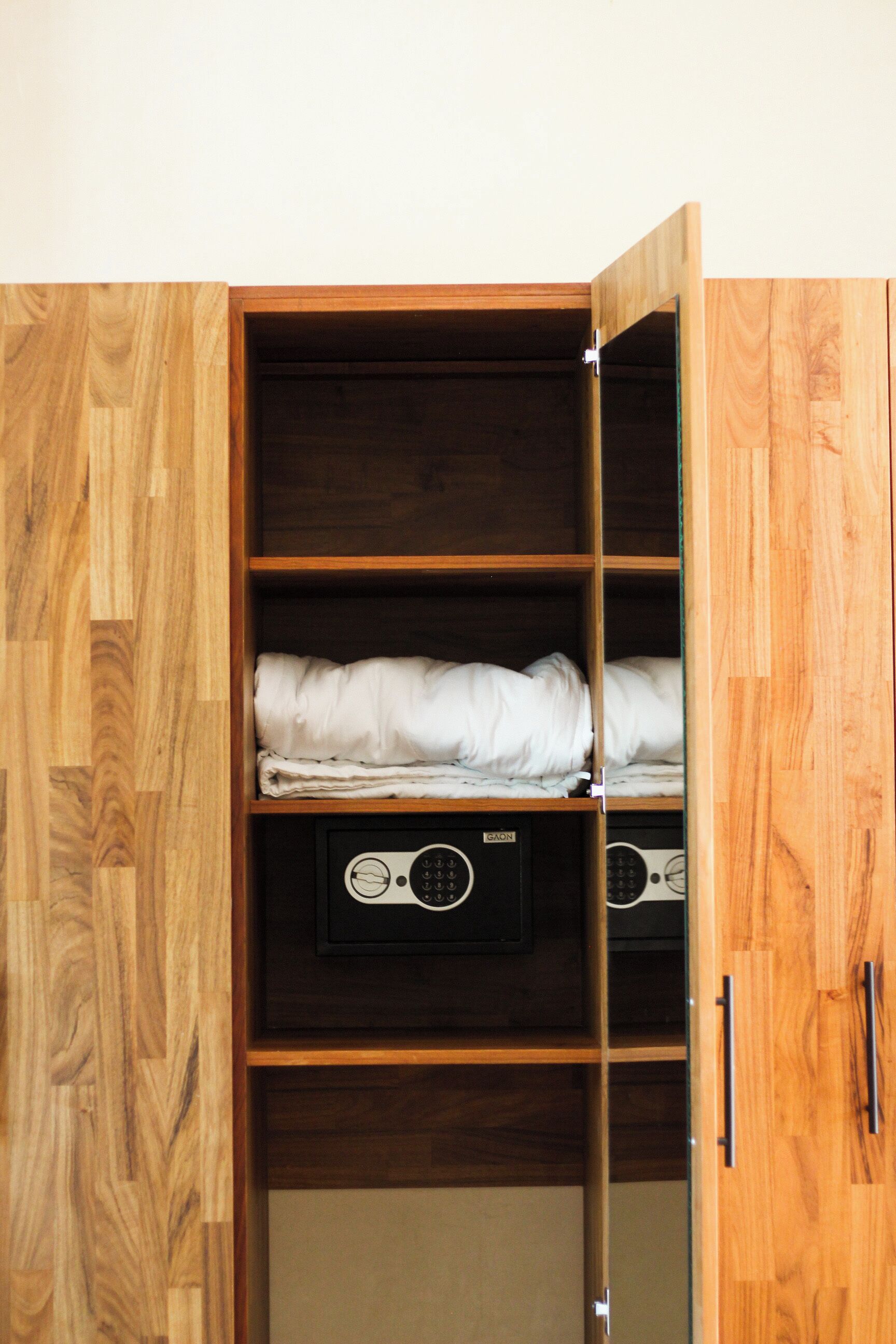 Foto - Aktun Bacalar