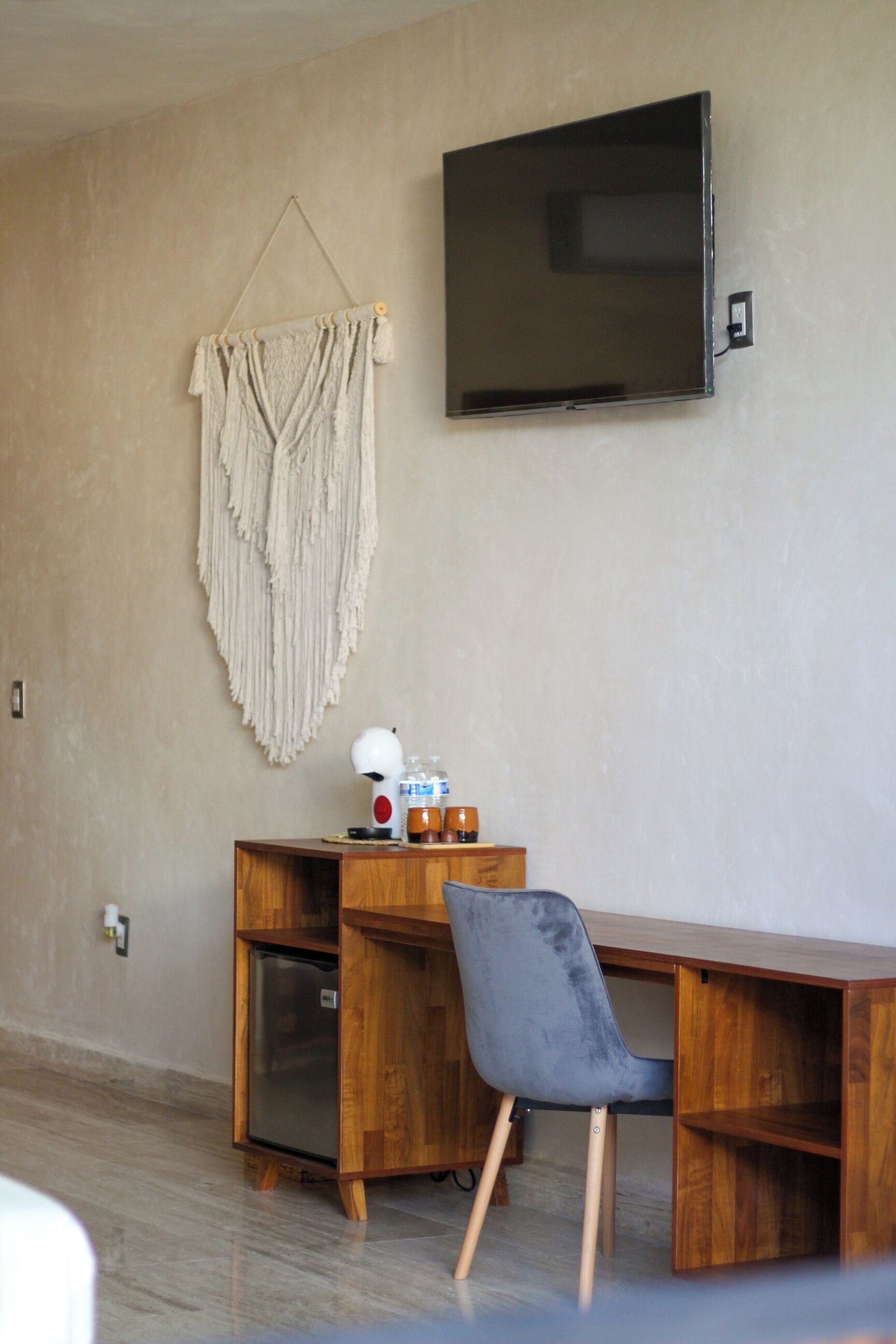 Foto - Aktun Bacalar