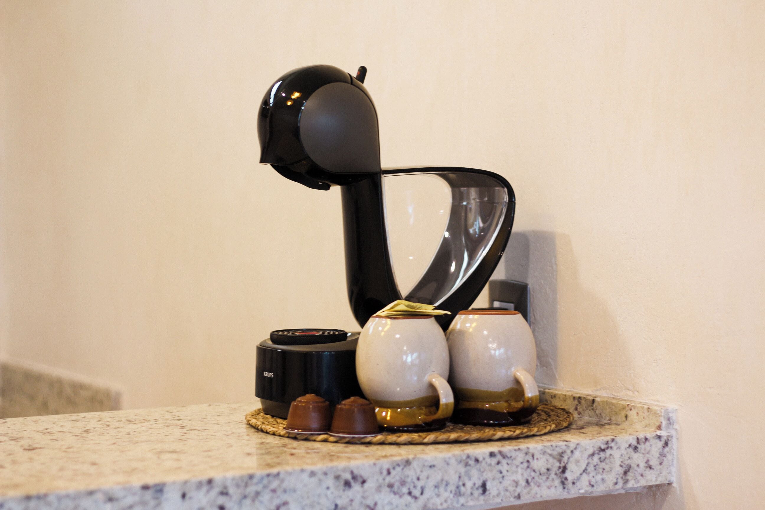 Foto - Aktun Bacalar