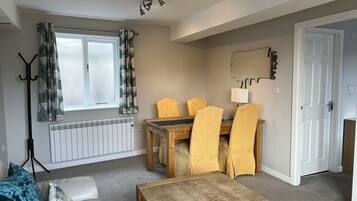 Apartment | Interior