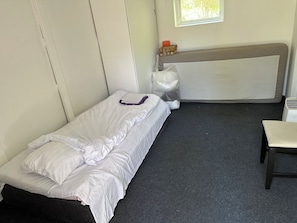 Casa | 3 habitaciones, wifi gratis y ropa de cama
